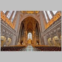 Liverpool Cathedral, photo by Michael D Beckwith on Wikipedia.jpg